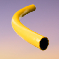 Product Image for Trädgårdsslang 19mm/40m                                               
